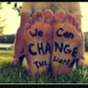 Meet your Posher, Douglas